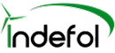 Indefol Logo