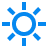 Net Zero Icon