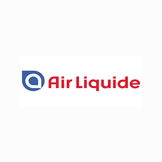 Corp logo airliquid